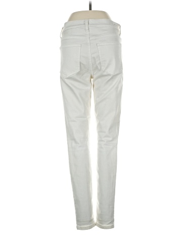 SNEAK PEEK Jeans (view 2)