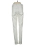 SNEAK PEEK Ivory Jeans Size 5 - photo 2