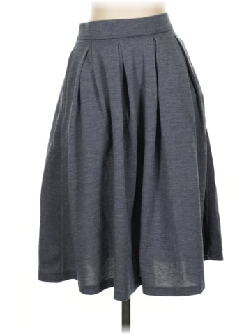 Divided by H&M Casual Skirt (view 1)