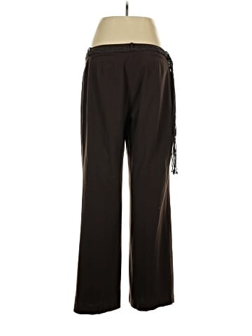 Cato Dress Pants (view 2)