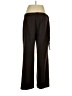 Cato Brown Dress Pants Size 16 - photo 2