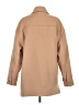 Abercrombie & Fitch Tan Coat Size XS - photo 2