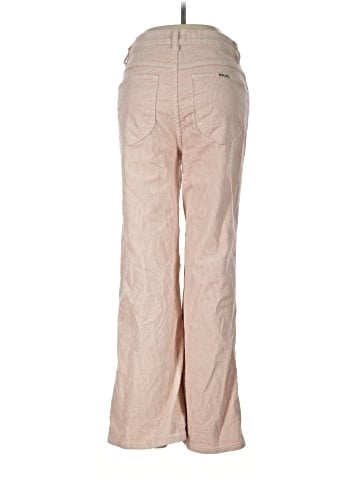 Rolla's Jeans (view 2)