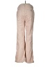 Rolla's Pink Jeans Size 29 waist - photo 2