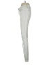 SNEAK PEEK Ivory Jeans Size 5 - photo 5