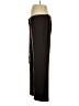 Cato Brown Dress Pants Size 16 - photo 5