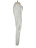 SNEAK PEEK Ivory Jeans Size 5 - photo 4