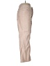 Rolla's Pink Jeans Size 29 waist - photo 4
