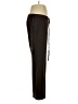 Cato Brown Dress Pants Size 16 - photo 4