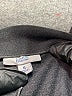 Croft & Barrow Solid Gray Casual Pants Size XL - photo 7