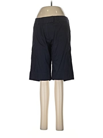Adidas Casual Pants (view 1)