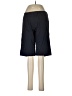 Adidas Blue Casual Pants Size 8 - photo 1