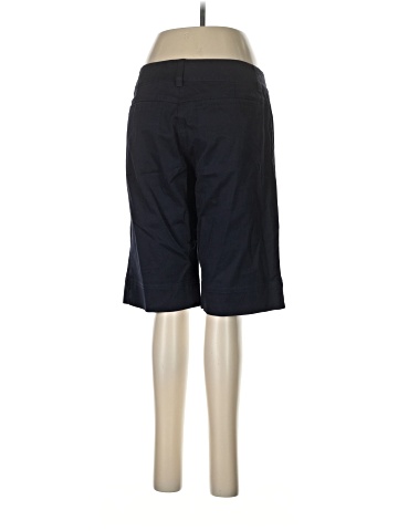 Adidas Casual Pants (view 2)