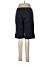 Adidas Blue Casual Pants Size 8 - photo 2