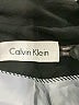 Calvin Klein Black Blazer Size 18w - photo 6