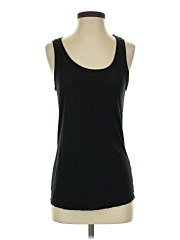 Splendid Tank Top (view 1)