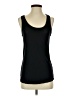 Splendid Black Tank Top Size S - photo 1