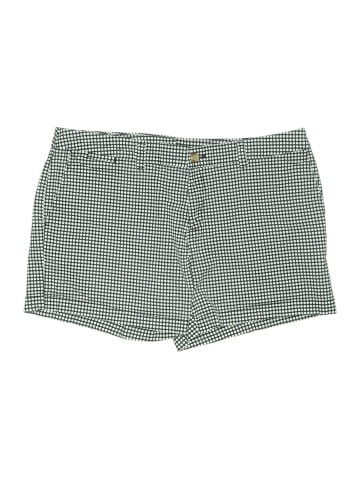 Faded Glory Shorts (view 1)
