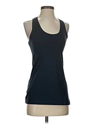 X by Gottex Active Tank (view 1)