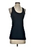 X by Gottex Blue Active Tank Size S - photo 1