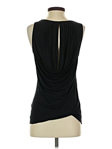 Splendid Tank Top (view 2)