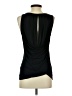 Splendid Black Tank Top Size S - photo 2