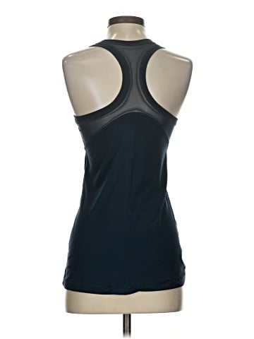 X by Gottex Active Tank (view 2)