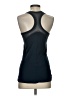 X by Gottex Blue Active Tank Size S - photo 2