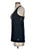 X by Gottex Blue Active Tank Size S - photo 5