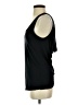 Splendid Black Tank Top Size S - photo 5