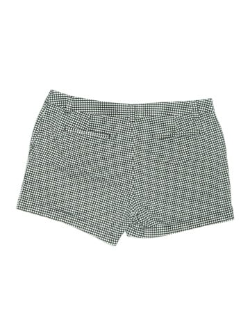 Faded Glory Shorts (view 2)