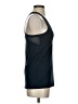 X by Gottex Blue Active Tank Size S - photo 4