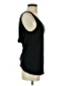Splendid Black Tank Top Size S - photo 4