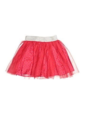Disney Skirt (view 2)
