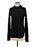 Athleta Black Long Sleeve T-Shirt Size XS - photo 1