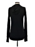 Athleta Black Long Sleeve T-Shirt Size XS - photo 2