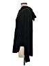 Athleta Black Long Sleeve T-Shirt Size XS - photo 5
