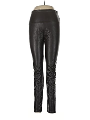 Lyssé Active Pants (view 1)