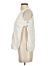 Assorted Brands Ivory Sleeveless Blouse Size S - photo 5