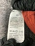 Shein Orange Sleeveless Top Size L - photo 8