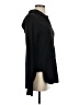 Athleta Black Long Sleeve T-Shirt Size XS - photo 4