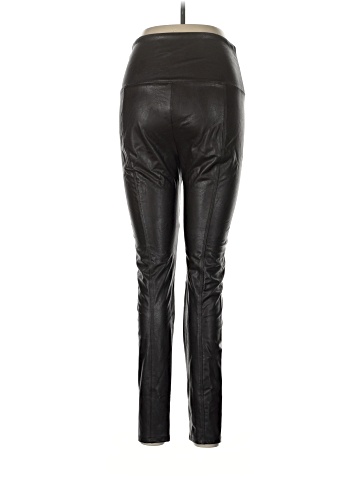 Lyssé Active Pants (view 2)