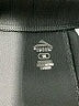 Cascade Sport 100% Polyester Color Block Black Track Pants Size 1X - photo 7