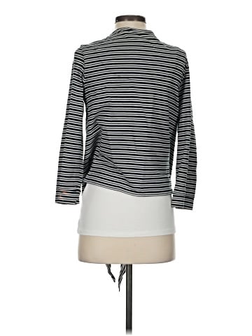 Lotus Cardigan (view 2)