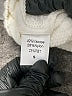 Unbranded White Pullover Sweater Size S - photo 8