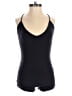 Zara Black Romper Size S - photo 1