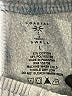 Assorted Brands Gray Sweatpants Size L - photo 4