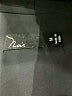 Noir Solid Black Jumpsuit Size M - photo 4