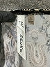 NY Collection Brown 3/4 Sleeve Top Size XL - photo 7