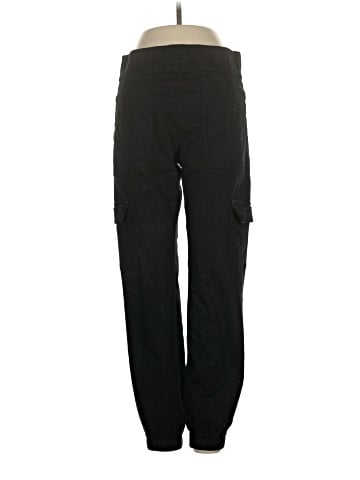 Flog Cargo Pants (view 1)